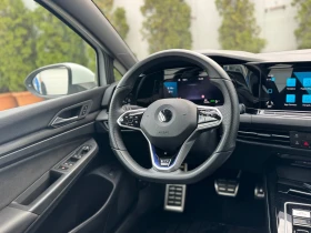 VW Golf - 24500 € / 47917.83 лв. - 78005983 7