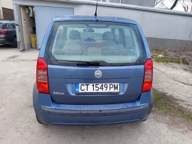 Fiat Idea - 1500 € / 2933.74 лв. - 11122294 2