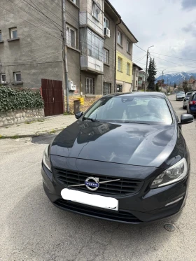 Volvo V60 - 8000 € / 15646.64 лв. - 23556318 3