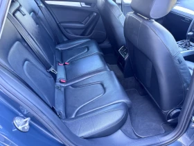 Audi A4 - 4000 € / 7823.32 лв. - 89717527 8