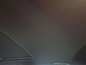 Mercedes-Benz CLS * AMG 53 * ДИСТРОНИК * 360 КАМЕРА * ЧЕРВЕН САЛОН * - 34900 € / 68258.47 лв. - 38584433 15