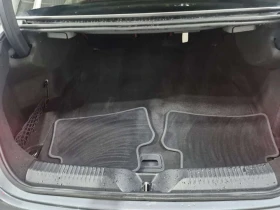 Mercedes-Benz CLS * AMG 53 * ДИСТРОНИК * 360 КАМЕРА * ЧЕРВЕН САЛОН * - 34900 € / 68258.47 лв. - 38584433 16