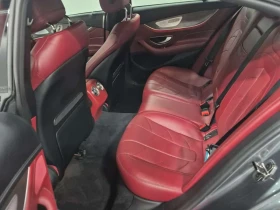 Mercedes-Benz CLS * AMG 53 * ДИСТРОНИК * 360 КАМЕРА * ЧЕРВЕН САЛОН * - 34900 € / 68258.47 лв. - 38584433 13