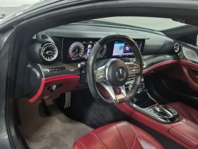 Mercedes-Benz CLS * AMG 53 * ДИСТРОНИК * 360 КАМЕРА * ЧЕРВЕН САЛОН * - 34900 € / 68258.47 лв. - 38584433 11