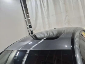 Mercedes-Benz CLS * AMG 53 * ДИСТРОНИК * 360 КАМЕРА * ЧЕРВЕН САЛОН * - 34900 € / 68258.47 лв. - 38584433 6