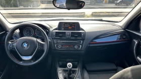 BMW 116 i sport | Auto.bg — изображение 7