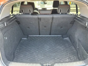 BMW 116 i sport | Auto.bg — изображение 5