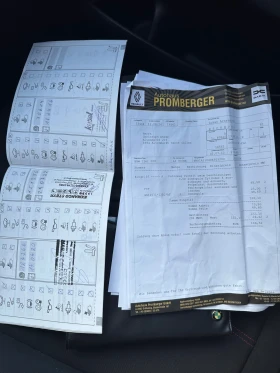 BMW 116 i sport | Auto.bg — изображение 14