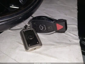 Mercedes-Benz S 550 | Mobile.bg � ����� ������ 11