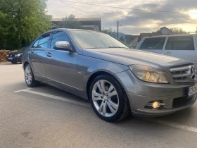 Mercedes-Benz C 220 646 | Mobile.bg � ����� ������ 3