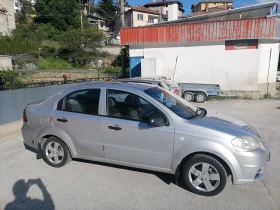 Chevrolet Aveo 1, 4 | Mobile.bg � ����� ������ 2