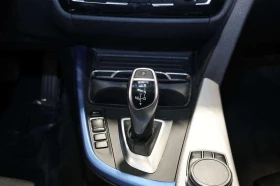 BMW 340 * 340i xDrive SUNROOF| NAVI| CAMERA| BLINDSPOT * C | Auto.bg — изображение 12