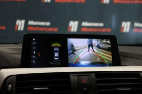 BMW 340 * 340i xDrive SUNROOF| NAVI| CAMERA| BLINDSPOT * C | Auto.bg — изображение 14