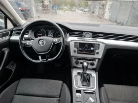 VW Passat 2.0 TDi/150 | Mobile.bg � ����� ������ 11