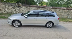 VW Passat 2.0 TDi/150 | Mobile.bg � ����� ������ 3