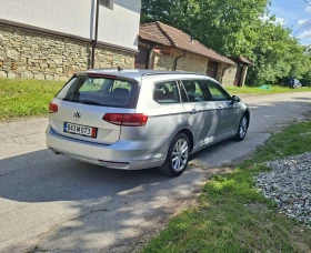 VW Passat 2.0 TDi/150 | Mobile.bg � ����� ������ 10