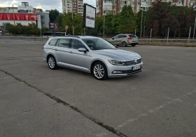 VW Passat 2.0 TDi/150 | Mobile.bg � ����� ������ 13