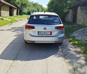 VW Passat 2.0 TDi/150 | Mobile.bg � ����� ������ 6