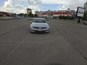 VW Passat 2.0 TDi/150 | Mobile.bg � ����� ������ 14