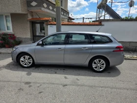 Peugeot 308 | Mobile.bg � ����� ������ 2