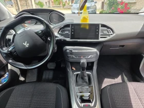 Peugeot 308 | Mobile.bg � ����� ������ 5
