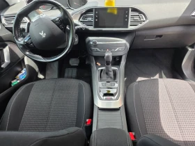 Peugeot 308 | Mobile.bg � ����� ������ 6