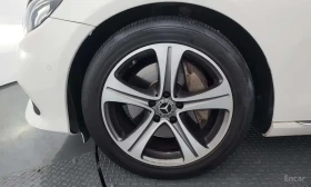 Mercedes-Benz E 300  Avantgarde | ПОДГРЕВ | ШИБИДАХ |  - 20100 € - 93594490 5