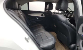Mercedes-Benz E 300  Avantgarde | ПОДГРЕВ | ШИБИДАХ |  - 20100 € - 93594490 12