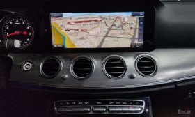 Mercedes-Benz E 300  Avantgarde | ПОДГРЕВ | ШИБИДАХ |  - 20100 € - 93594490 13
