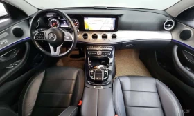 Mercedes-Benz E 300  Avantgarde | ПОДГРЕВ | ШИБИДАХ |  - 20100 € - 93594490 7