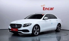 Mercedes-Benz E 300  Avantgarde | ПОДГРЕВ | ШИБИДАХ | 