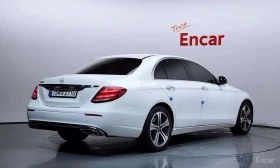 Mercedes-Benz E 300  Avantgarde | ПОДГРЕВ | ШИБИДАХ |  - 20100 € - 93594490 2