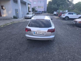 Audi A6 | Mobile.bg � ����� ������ 5