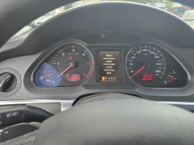 Audi A6 | Mobile.bg � ����� ������ 14