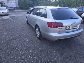 Audi A6 | Mobile.bg � ����� ������ 7