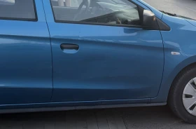Mitsubishi Space star - 4000 € - 65525323 6