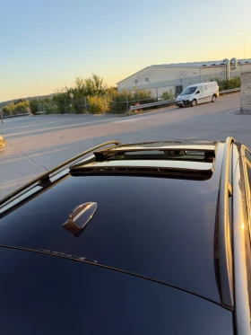 BMW 330 M57 197�.� | Mobile.bg � ����� ������ 13