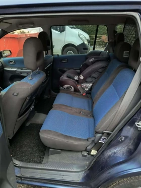 Mazda Premacy | Mobile.bg � ����� ������ 8