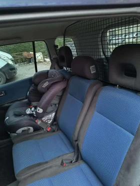 Mazda Premacy | Mobile.bg � ����� ������ 7