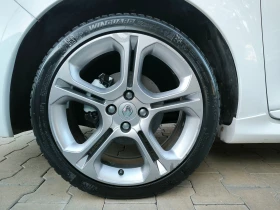 Renault Clio 1, 3i Gt SPORT F1-110k.ABTOMAT, HABИ, LED, EBPO 6! | Auto.bg — изображение 15