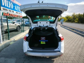 Renault Clio 1, 3i Gt SPORT F1-110k.ABTOMAT, HABИ, LED, EBPO 6! | Auto.bg — изображение 14