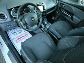 Renault Clio 1, 3i Gt SPORT F1-110k.ABTOMAT, HABИ, LED, EBPO 6! | Auto.bg — изображение 9