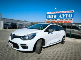 Renault Clio 1, 3i Gt SPORT F1-110k.ABTOMAT, HABИ, LED, EBPO 6! | Auto.bg — изображение 2