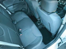 Renault Clio 1, 3i Gt SPORT F1-110k.ABTOMAT, HABИ, LED, EBPO 6! | Auto.bg — изображение 13