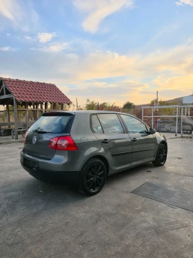 VW Golf 1.9tdi 105 коня BKC | Auto.bg — изображение 4