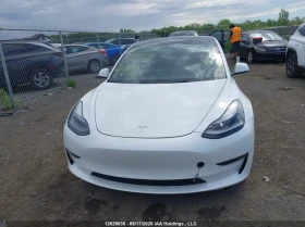 Tesla Model 3 Long Range AWD | Mobile.bg � ����� ������ 11
