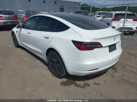 Tesla Model 3 Long Range AWD | Mobile.bg � ����� ������ 3