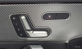 Mercedes-Benz A 200 / SEDAN / ФИКСИРАНА ЦЕНА ДО БЪЛГАРИЯ | Auto.bg — изображение 15