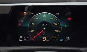 Mercedes-Benz A 200 / SEDAN / ФИКСИРАНА ЦЕНА ДО БЪЛГАРИЯ | Auto.bg — изображение 8