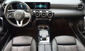 Mercedes-Benz A 200 / SEDAN / ФИКСИРАНА ЦЕНА ДО БЪЛГАРИЯ | Auto.bg — изображение 7